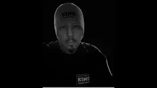 Dj Dialog of Hiphop 101 Presents - Mr. 3-2 Christmas Eve Mix 2025