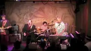 NRBQ 