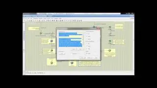 Introducci&oacute;n y demo a IBM Datastage