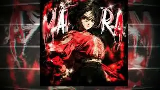 MATADORA (Slowed + Extended)