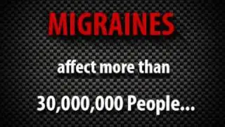 How to get Migraine Relief without Medication