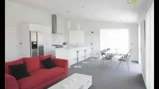 House Painters Auckland - Interior House Painting Auckland