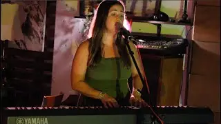 Cart Sessions | Rachel Eve & Friends