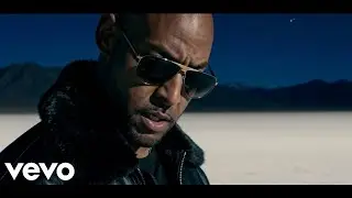 Coeur noir ◇ BOOBA ft  PNL Inspired | French Rap ♾ Cloud Rap ♾ Emo Rap ♾ Trap