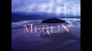 Merlin 1998 Opening