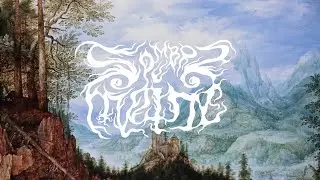 Sombre Moine - 