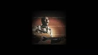 DJ Olider - Labi Siffre (Sample from Vocal) [TRAP REMIX]