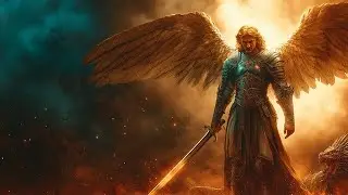 Angels are setting the record straight & dragging this clown out into the light 4 all to see 🤡✨️👀 