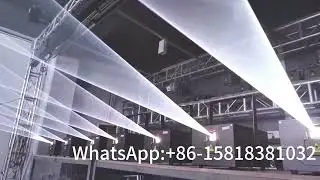 China Laser Light Manufacturer, White Laser, Outdoor Laser, Bird Laser, Ai Laser, Programmable Laser