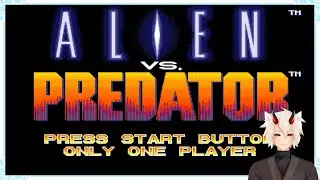 ( ﾉｼ^&omega;^)ﾉｼ🕹️💥 The Demon Fox's Arcade Show Starts ! Capcom Home Arcade [フリーローディング]