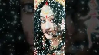master Saraswati visarjan 🥹#spotify #youtube #trending