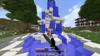 ''Slow Down'' | MCSG Highlights #76