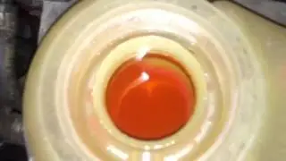 66722