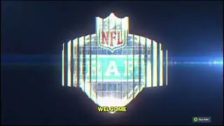 How to Make a Fantasy Draft in Madden 26 (FOR NEW PLAYERS)