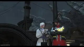 Coffee & Carbuncles Episode 27: Community Roulette PVP with John is Dead