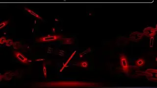 NULL SHOWCASE (Weapon Arena)