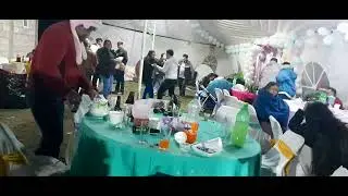 ELIO MONTOYA  solista versátil mix Los Bybys