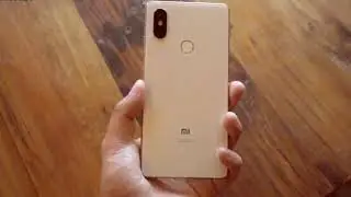 xiaomi mi 8 review || mi 8 features || Technical guruji