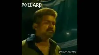 MI VS CSK   2021  TROLL  POLLARD ON 🔥 🔛🔥