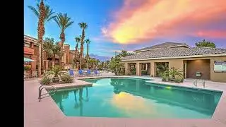 Apartments for Rent in Las Vegas NV | Palms at peccole ranch