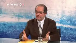 La Función de la Palabra - 27/07/2016