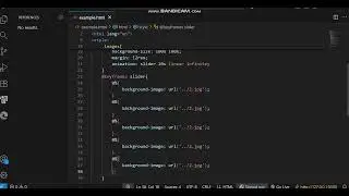 How to Change Background Color on Checkbox Click  HTML CSS || checkbox background color change