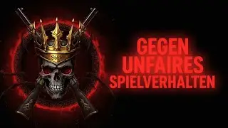 💀- Freez lag - PART 4 - Wtfn Bear why u leave Win S6 🏆