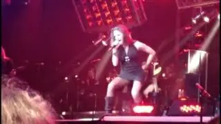 Jodi Katz- TSO Reel