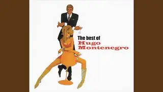 Get Smart Theme (From the NBC Television series 