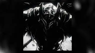 WARRI0R (Slowed) - grindgwap
