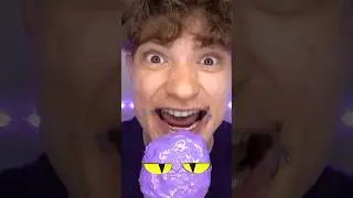 Дисс-трек Spizee.