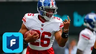 Running Backs to Avoid in Fantasy for 2022