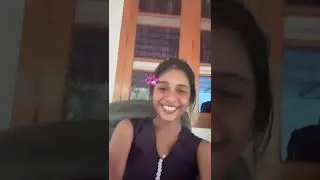 trend# naathoon+amma