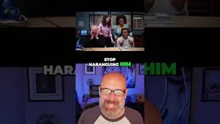 Stop the Blame Game! The Truth About the Community Movie Delay | Entertainment #community