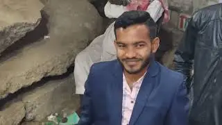 আখেরী মোনাজাত পরিচালনা করেন:- হযরত মাওলানা মোহাম্মদ আব্দুল খালেক শরীয়তপুরী সাহেব দাঃবাঃ