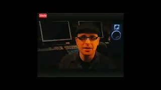Royalty Viral Music: ANIMUSIC 3 - Kickstarter Project