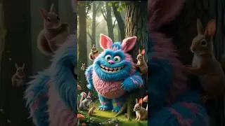 I Tested CGI vs Reality and Here's What Happened🌀 #asmr #satisfying #shorts #animation #cgi