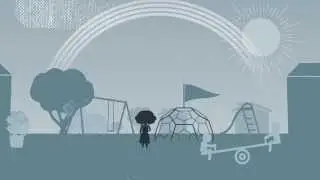 UK Community Foundations: What Is a Community Foundation?