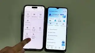 KEYDIY FAQs: How to Manage KD Coins, Verification, and Activation - obd2shop.co.uk