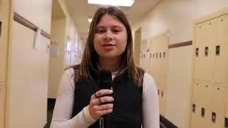 Behind the Scenes: Custodial Staff