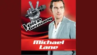 Angel (From The Voice Of Germany)