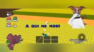 Comenten