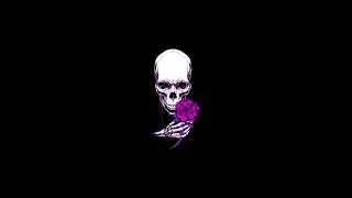 [FREE] Pop Punk x Punk Rock x Sad Trap Instrumental