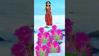 दिमाग कि बती जलाओ /active mind /focustest 2026 latest