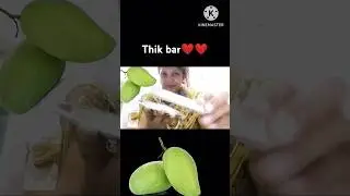 white slate bar#slate 🤍❤️#short#shorts#viral#youtube #asmr🤤👌🥑❤️//
