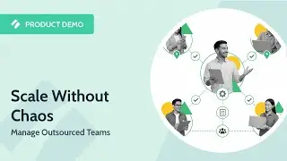 Business Process Outsourcing (BPO) Software | Leading Companies use Process Street to Manage BPO