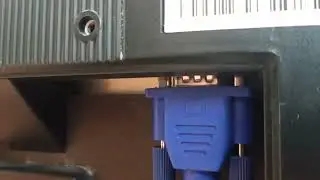 Монитор 17 дюймов Samsung SyncMaster 710N