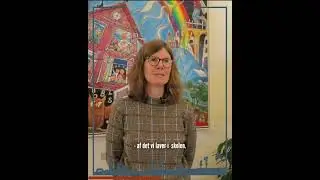 Dialogm&oslash;de M&aring;rslet Skole