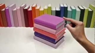 SKOOBE Werbespot