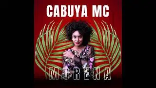 Morena - Cabuya  Mc